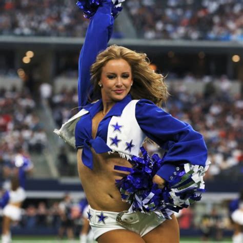 dallas cowboy cheerleaders nude|Dallas Cowboys Cheerleaders – Official Site of the Dallas .